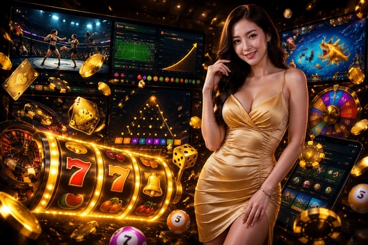 win123